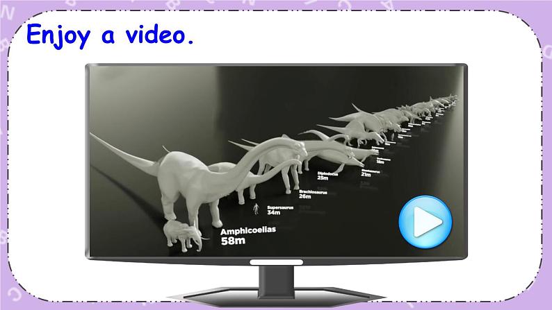 Unit 1 Part A 第1课时 课件＋教案＋素材02