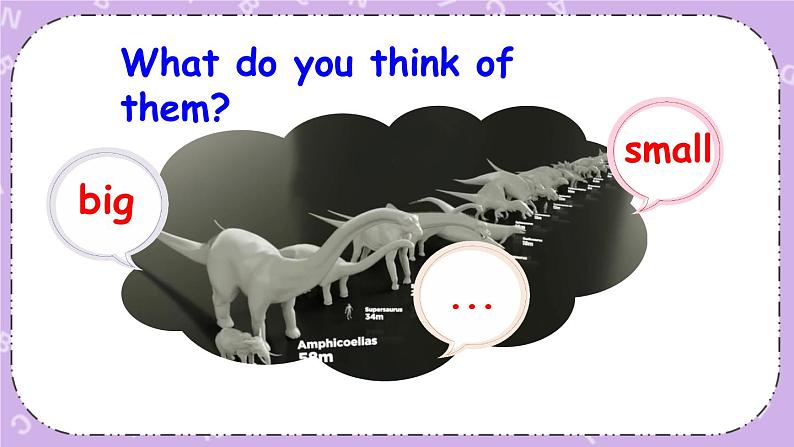 Unit 1 Part A 第1课时 课件＋教案＋素材04