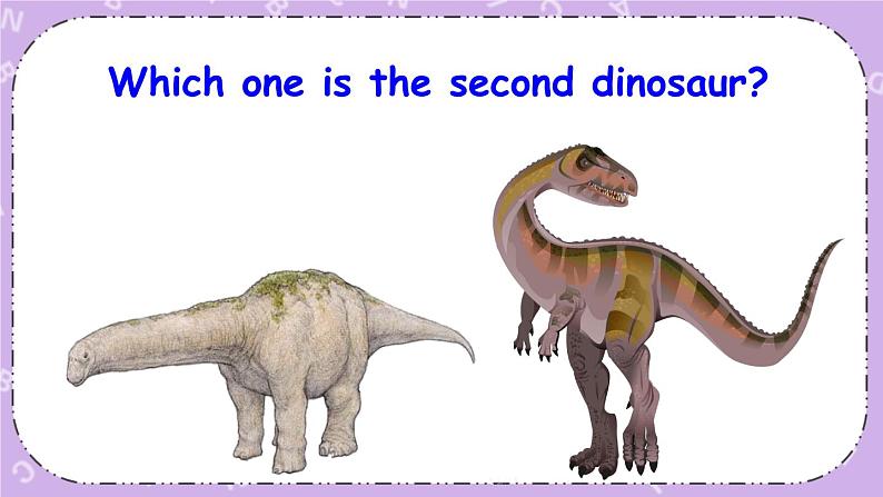 Unit 1 Part A 第1课时 课件＋教案＋素材08