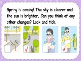 Unit 1 Part B 第5課時(shí) 課件＋教案＋素材