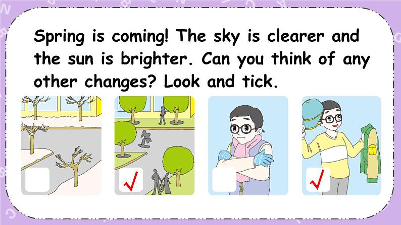 Unit 1 Part B 第5课时 课件＋教案＋素材04