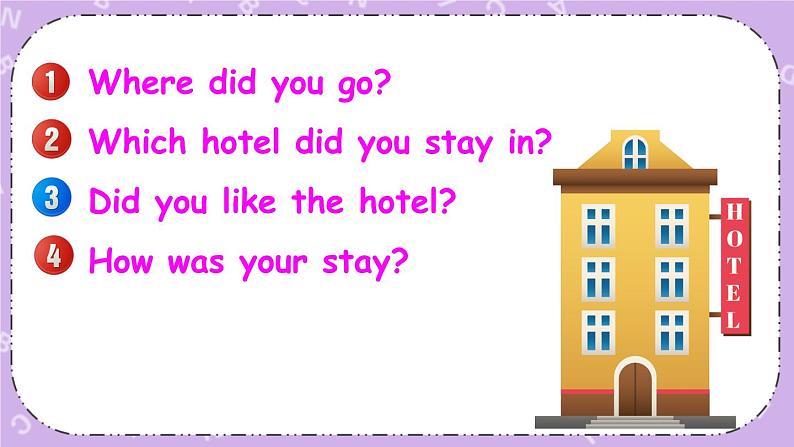 Unit 2 Part B 第5课时 课件＋教案＋素材05