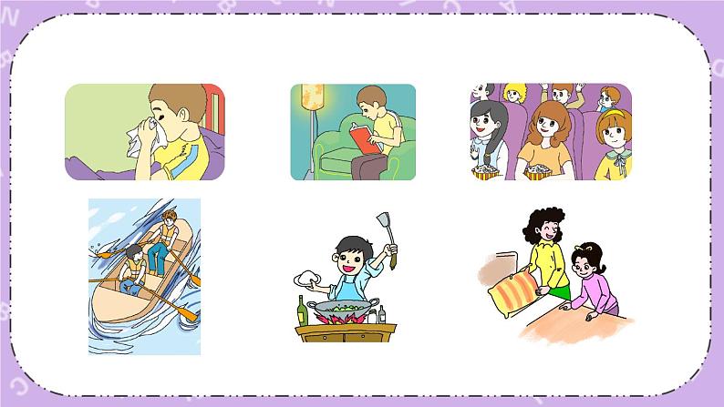 Unit 2 Part B 第6课时 课件＋教案＋素材03