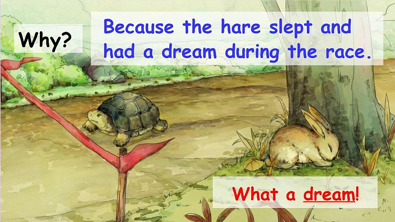 Unit 4 Part B 第5课时 课件＋教案＋素材05