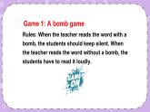 Unit 9   How much is it 第2課時（Part C, Part D）課件+教案+素材