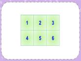Unit 9   How much is it 第3課時(shí)（Part E, Part F, Part G）課件+教案+素材