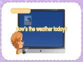 Unit 12  Do you have any money 第1課時（Part A，Part B）課件+教案+素材