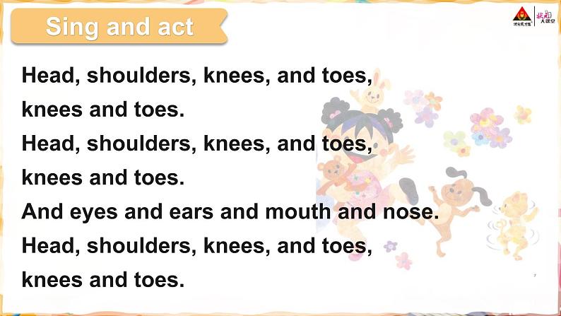 Assessment Ⅳ课件+教案+素材05