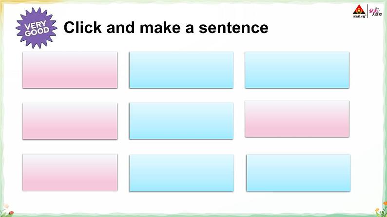 Unit 2 We’re going to do some research 第3课时（Part E，Part F）课件第6页