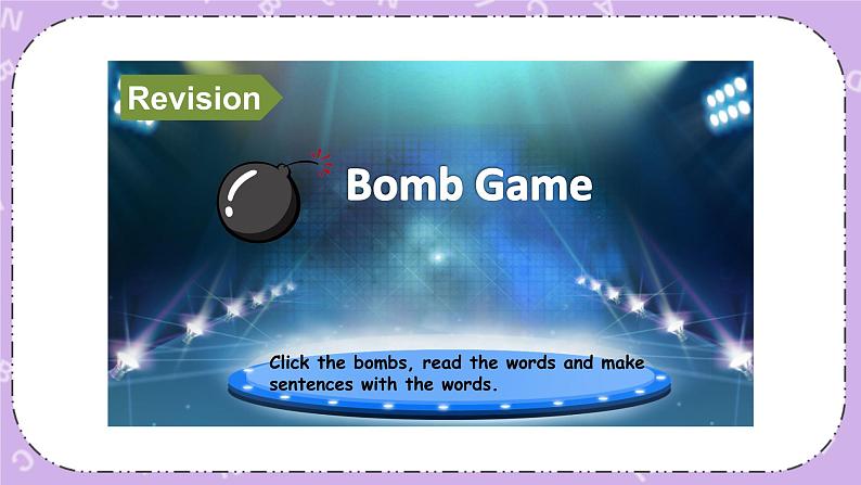 Unit 4 Planting trees is good for us第3课时（Part E，Part F）课件+教案02