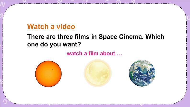 Unit 5 Our Earth looks like this in space第1课时（Part A，Part B）课件+教案+素材07