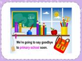 Module 9 Unit1 Best wishes to you !第1课时 课件+教案+素材