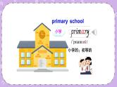 Module 9 Unit1 Best wishes to you !第1课时 课件+教案+素材