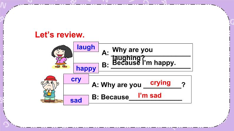 Review Module Unit 2第1课时 课件+教案+素材06
