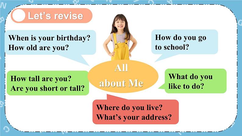 冀教版（三起）英语四下 Unit3  Again, Please! 课件+教案+素材02