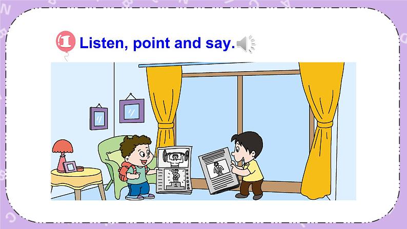 Module 6 Unit 2  Was it a big city then第1课时 课件+教案+素材06