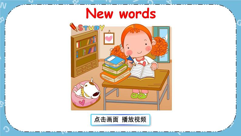 Lesson 13 I'm Hungry课件+教案+素材07