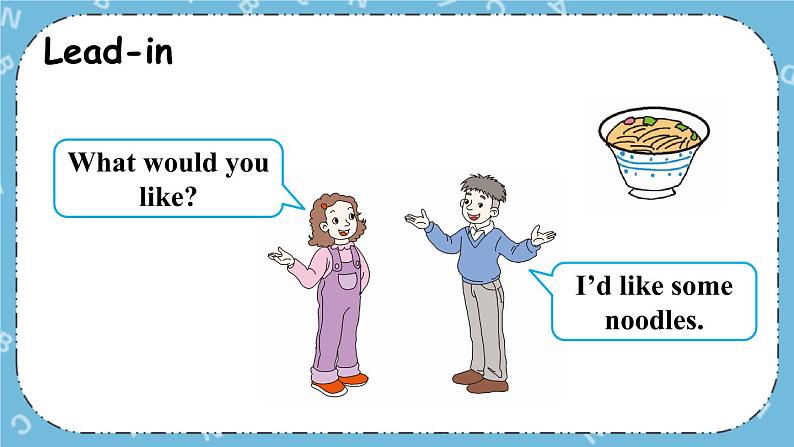 Lesson 22 How much is it课件+教案+素材02