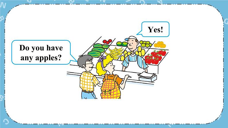 Lesson 23 How Much Are They课件第7页