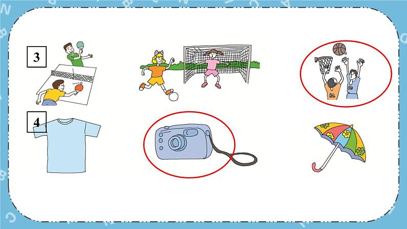 Unit4  Again, Please!课件+教案+素材08