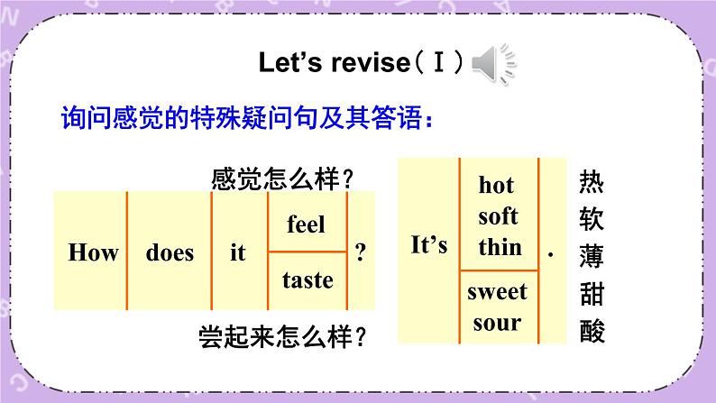 Revision 1第5页