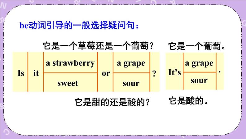 Revision 1第6页