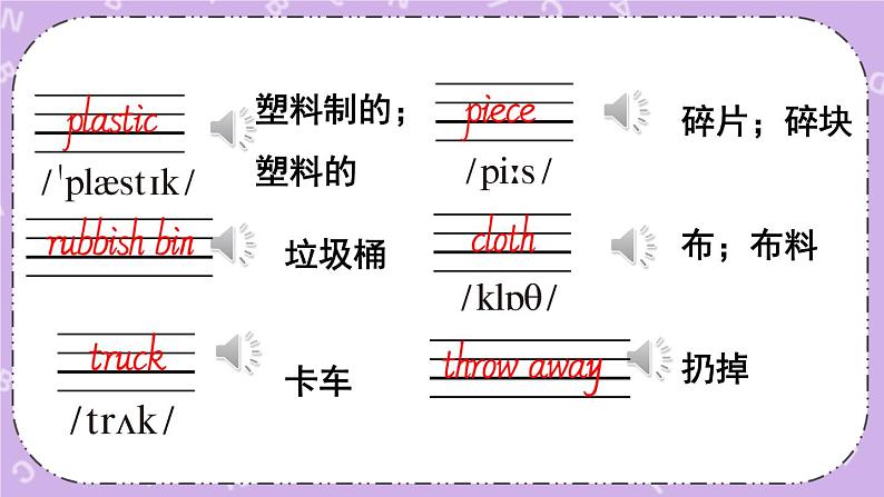 Unit 9 课件第3页