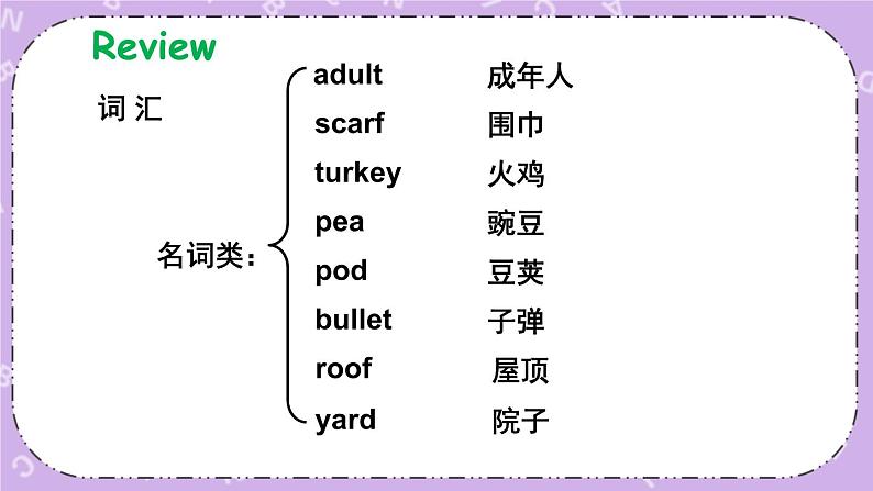 Project 4 课件第2页