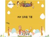 Unit2 第1課時(shí) 精品課件+教案+練習(xí)