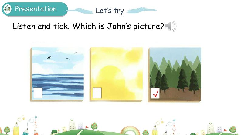 Unit5 第1课时 精品课件+教案+练习07