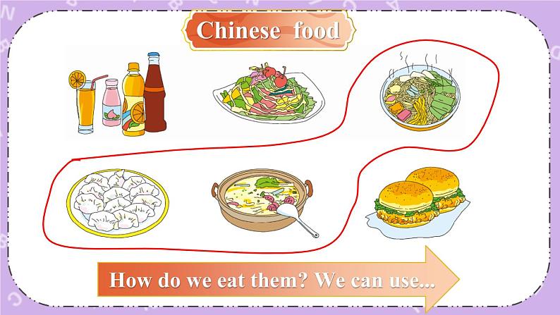 Unit 2 What Would You Like Part A 课件＋教案＋素材07