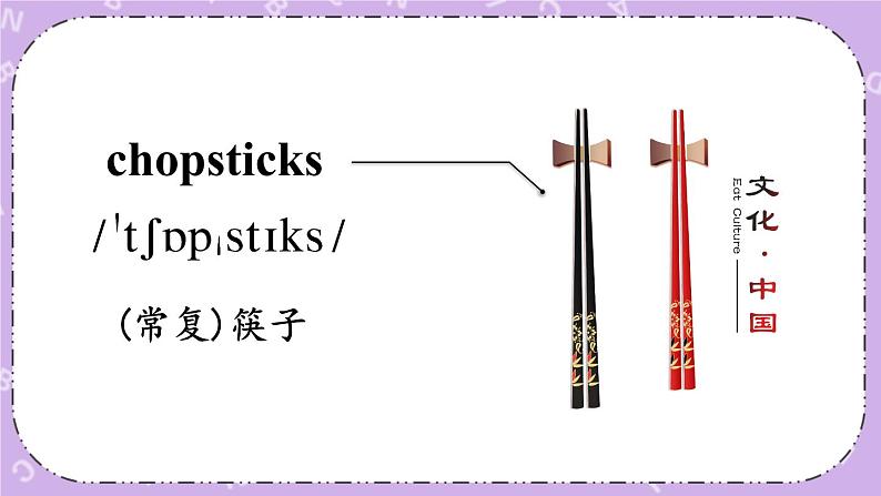 Unit 2 What Would You Like Part A 课件＋教案＋素材08