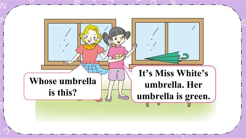 Unit 4 Part B 课件＋教案＋素材05