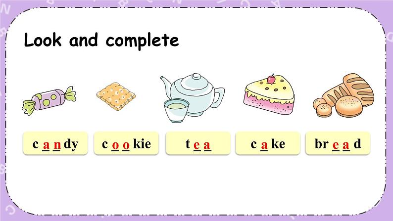 Unit 5 Part C 课件＋教案＋素材04