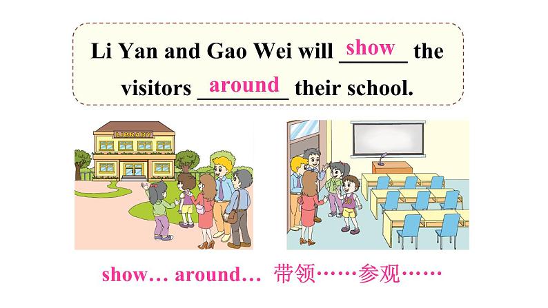 Unit 1 Lesson 1 课件+教案+素材06