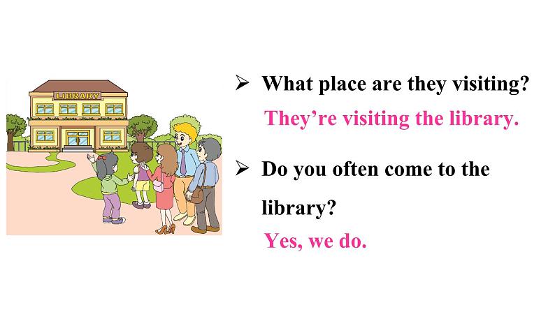 Unit 1 Lesson 1 课件+教案+素材07