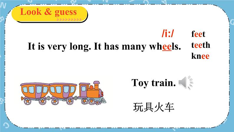 Unit2 Lesson 8 课件+教案+素材06