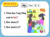 Unit2 Lesson 10 课件+教案+素材