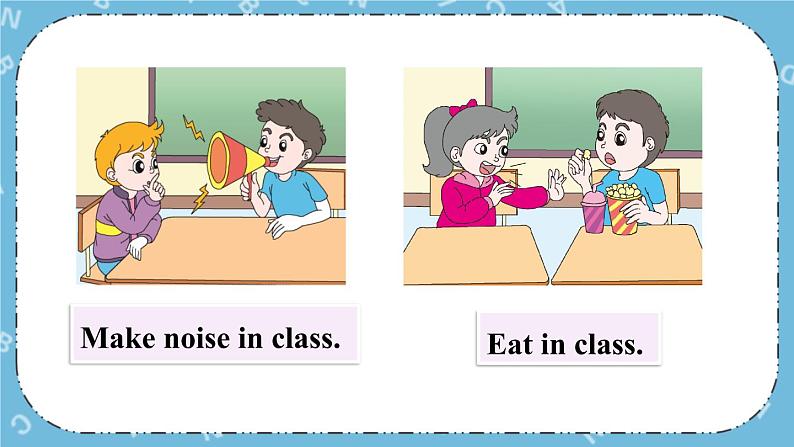 Unit3 Lesson 13 课件+教案+素材03