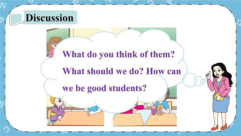 Unit3 Lesson 13 课件+教案+素材04