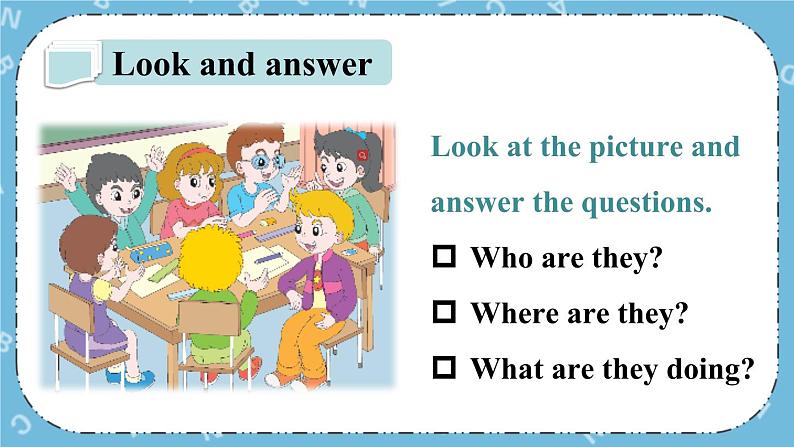 Unit3 Lesson 13 课件+教案+素材05