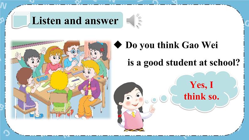 Unit3 Lesson 13 课件+教案+素材06