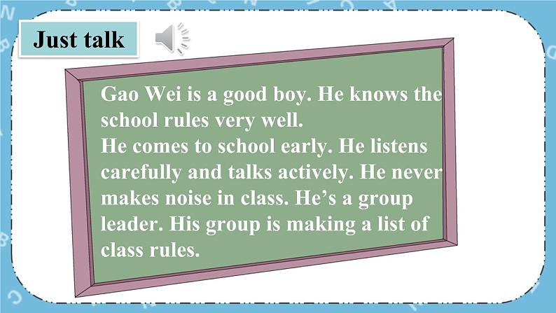 Unit3 Lesson 13 课件+教案+素材08