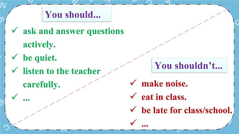 Unit3 Lesson 15 课件+教案+素材04