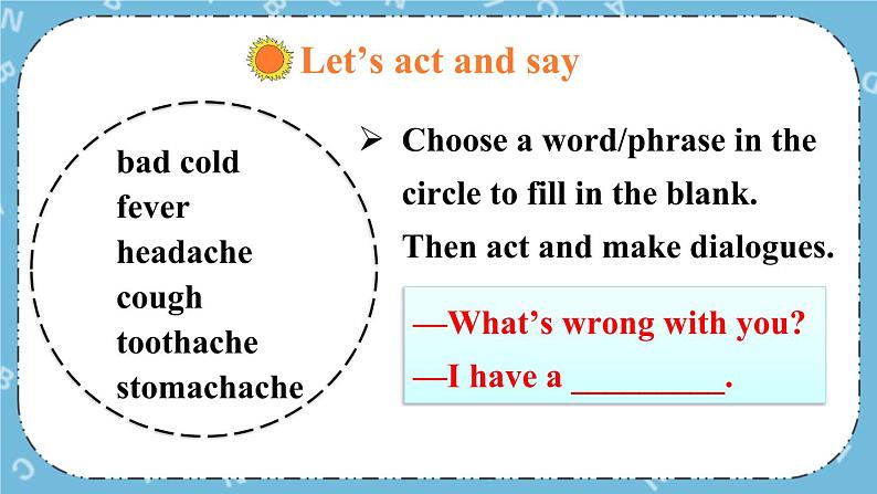 Unit4 Lesson 23 课件+教案+素材03