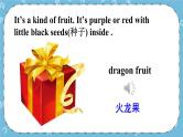 Unit4 Lesson 24 课件+教案+素材