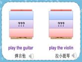 Unit5 Lesson 28 课件+教案+素材