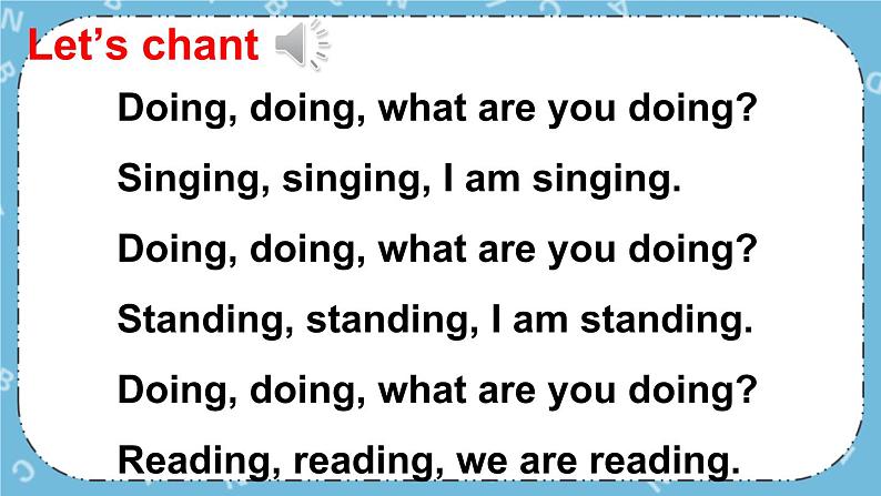 Unit5 Lesson 29 课件+教案+素材02