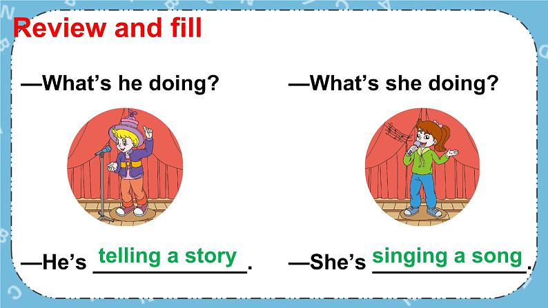 Unit5 Lesson 29 课件+教案+素材03