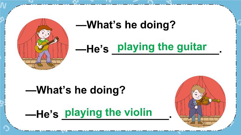 Unit5 Lesson 29 课件+教案+素材04